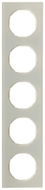 Beställ idag Täckram